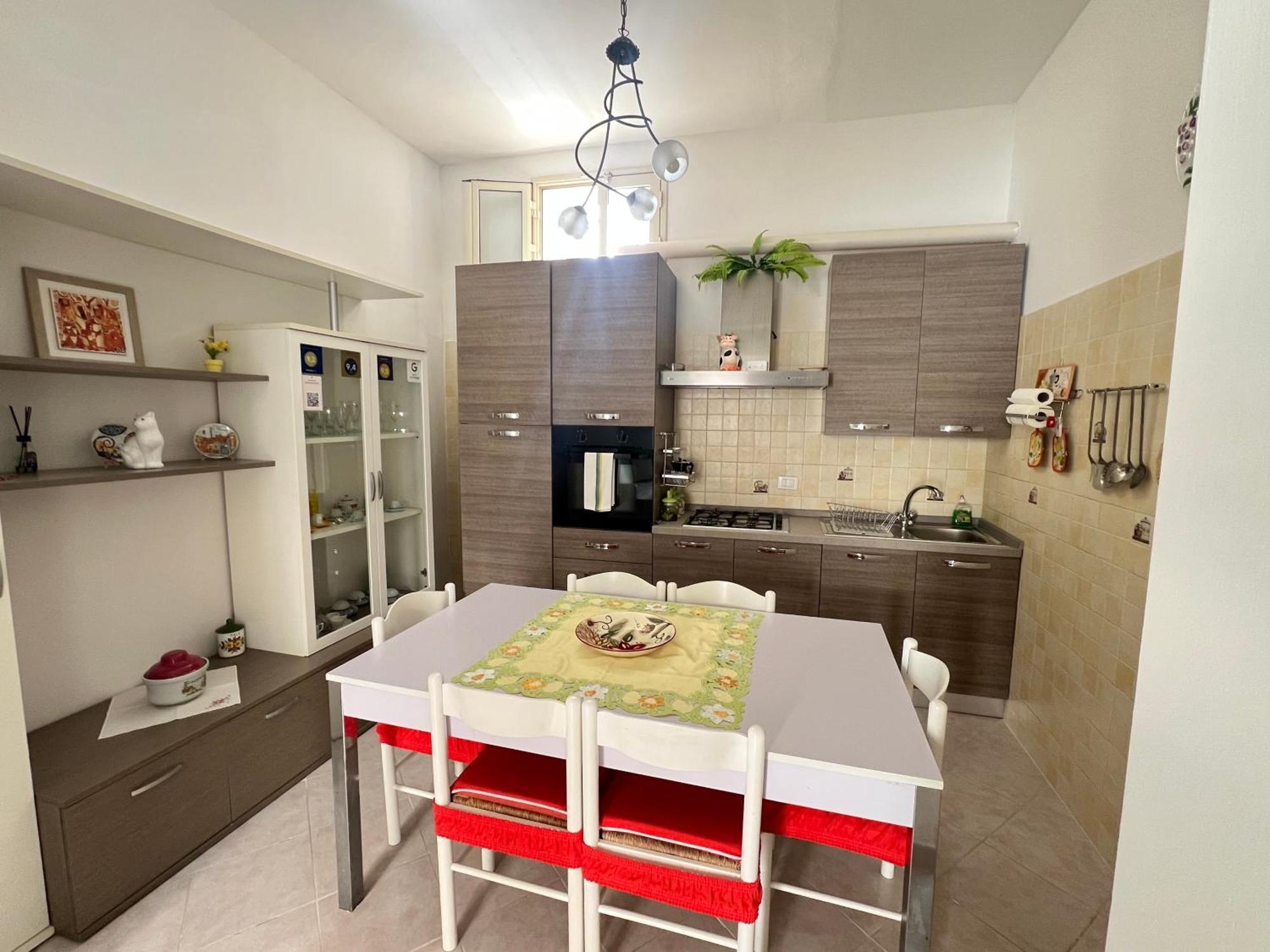 Casa La Formica Villa โนโต ภายนอก รูปภาพ