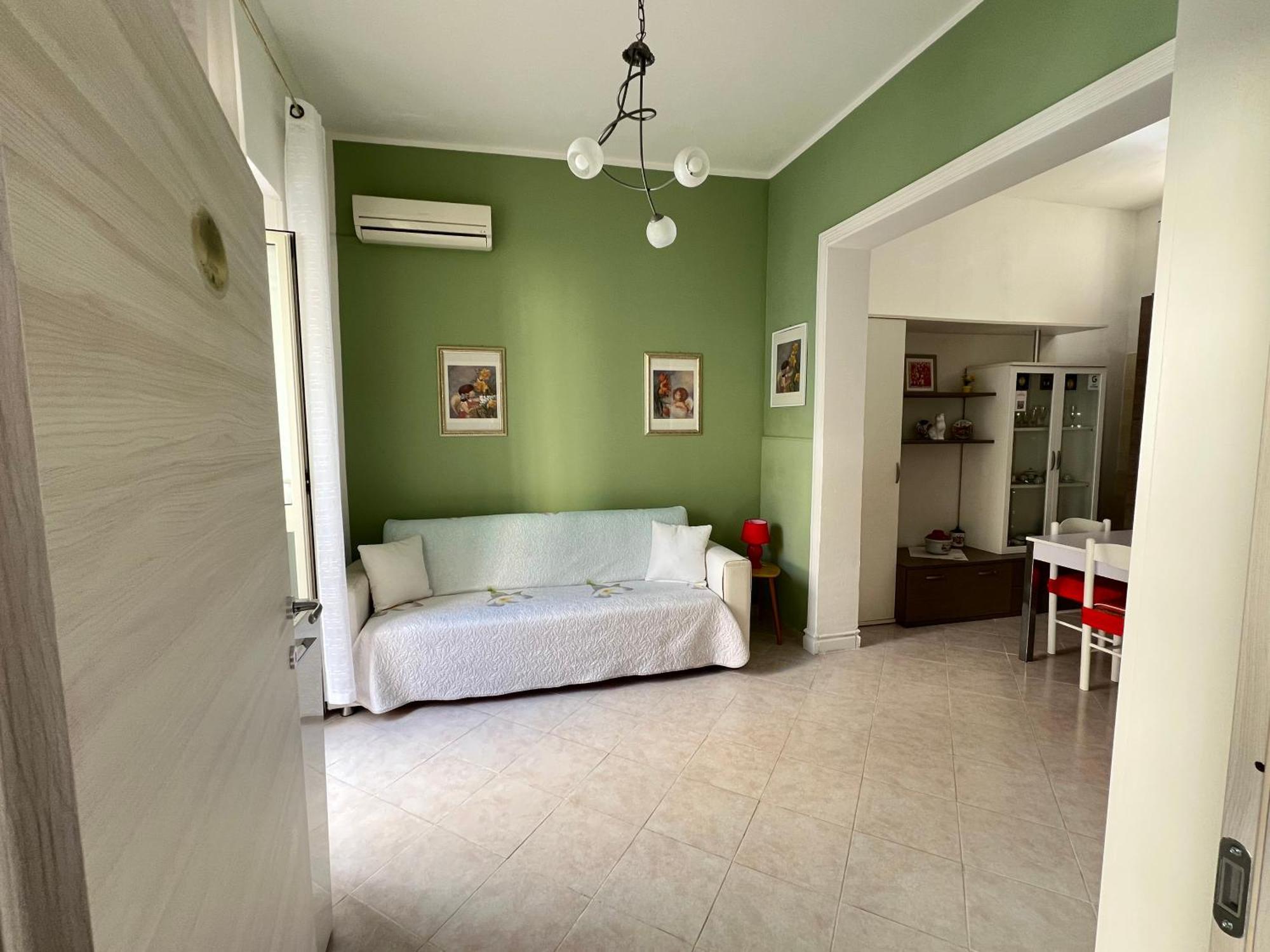 Casa La Formica Villa โนโต ภายนอก รูปภาพ