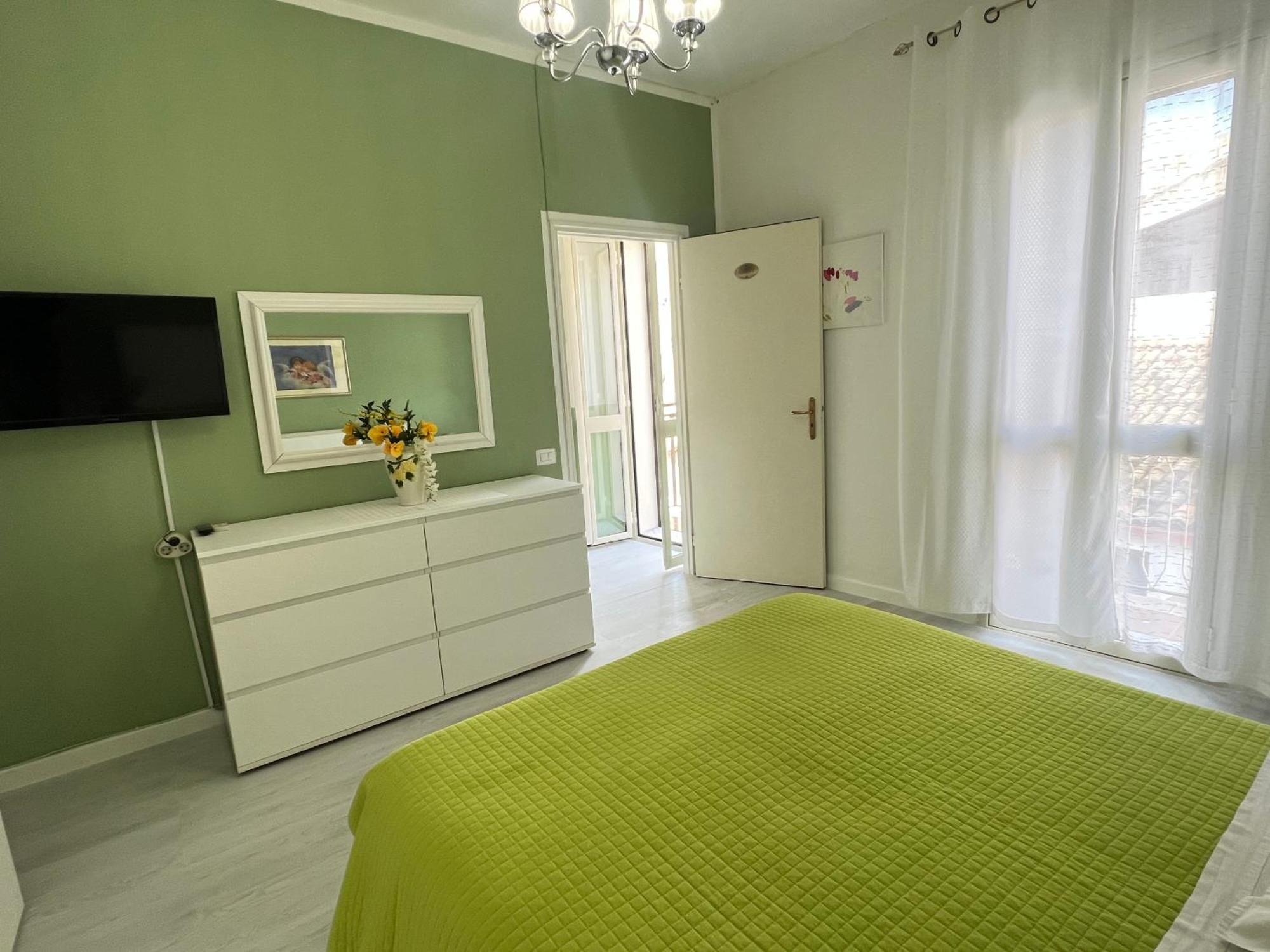 Casa La Formica Villa โนโต ภายนอก รูปภาพ