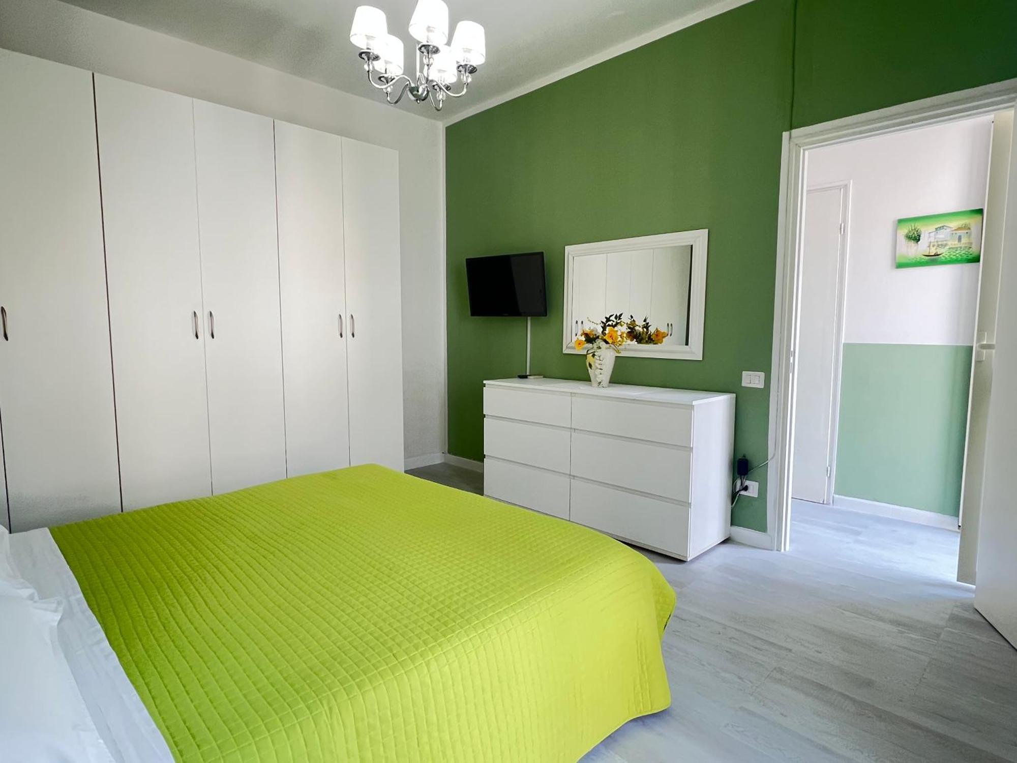 Casa La Formica Villa โนโต ภายนอก รูปภาพ